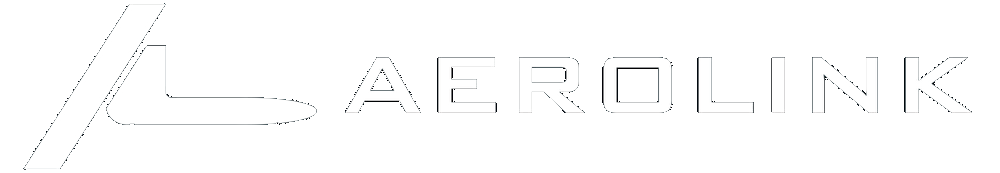 AEROLINK